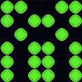149.71.103.218