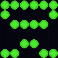 149.71.103.22