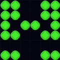 149.71.103.222