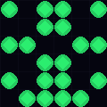 149.71.103.223
