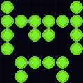 149.71.103.227