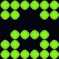 149.71.103.229