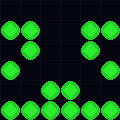 149.71.103.231