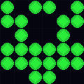 149.71.103.235