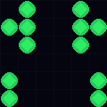 149.71.103.238