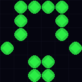 149.71.103.239