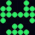 149.71.103.24
