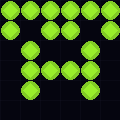 149.71.103.240