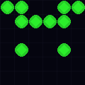 149.71.103.242
