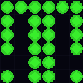 149.71.103.243
