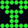 149.71.103.244