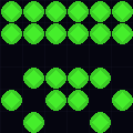 149.71.103.245