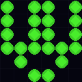 149.71.103.25