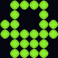 149.71.103.250