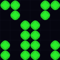 149.71.103.251
