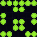 149.71.103.27