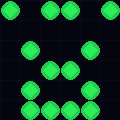 149.71.103.28