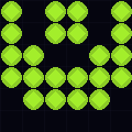 149.71.103.29