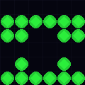 149.71.103.3