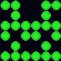 149.71.103.39