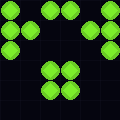 149.71.103.40