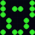 149.71.103.41