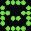 149.71.103.42