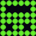 149.71.103.45