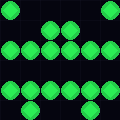 149.71.103.49