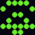 149.71.103.5