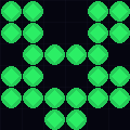 149.71.103.50