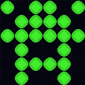 149.71.103.55