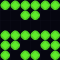 149.71.103.56