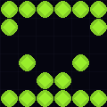 149.71.103.58