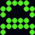 149.71.103.6