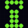 149.71.103.60