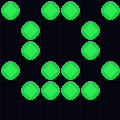 149.71.103.63