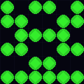 149.71.103.64