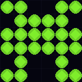 149.71.103.66