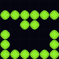 149.71.103.70