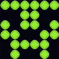 149.71.103.74
