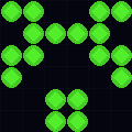 149.71.103.75