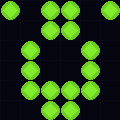149.71.103.77