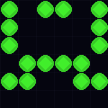 149.71.103.8