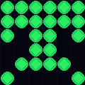 149.71.103.80