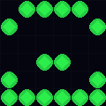149.71.103.81