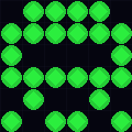 149.71.103.85