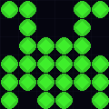 149.71.103.90
