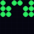 149.71.103.95
