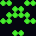 149.71.103.98
